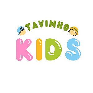 Tavinho Kids Store