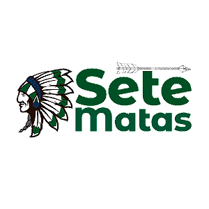 Sete Matas