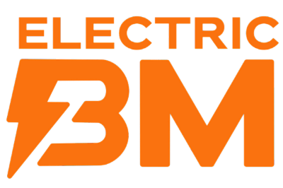 Electric BM