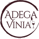 Adega Vinia