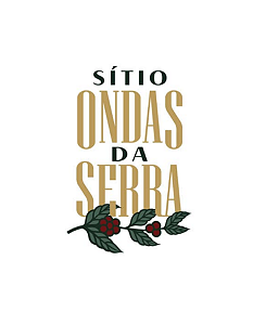 Sítio ondas da serra 