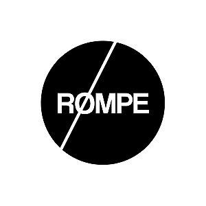 Rompe