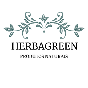 HERBAGREEN