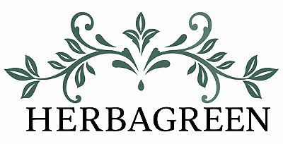 HERBAGREEN