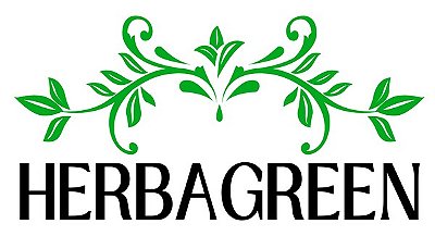 HERBAGREEN