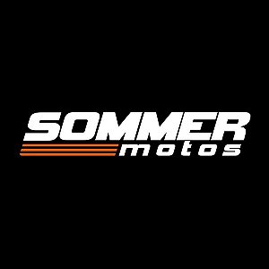 Sommer Motos SCS