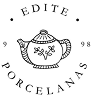 Edite Porcelanas