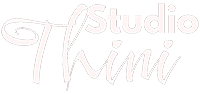 Studio Thini