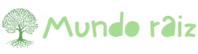 Mundo Raiz