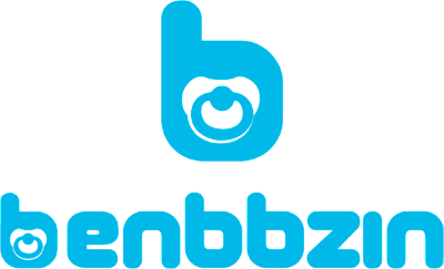 benbbzin