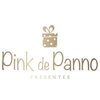 Pink de Panno