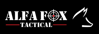 Loja Alfa Fox Artigos Militares