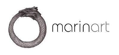Marina Slomp