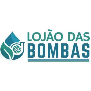 Lojão das Bombas