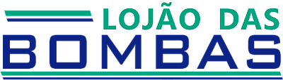 Lojão das Bombas