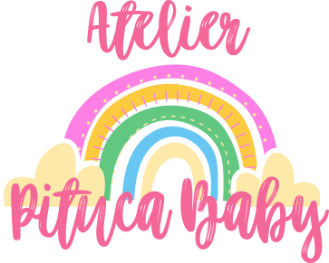 Pituca Baby 