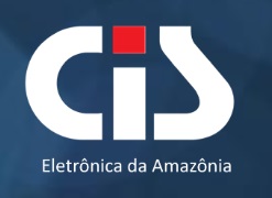 Cis Eletrônica