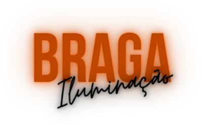 Braga Iluminação