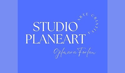 Studio Planeart