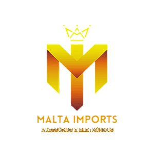 Malta Imports
