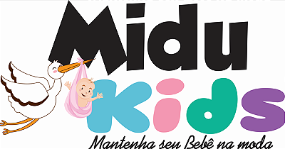 Midu Kids