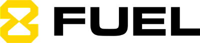 Eight Fuel Supplements