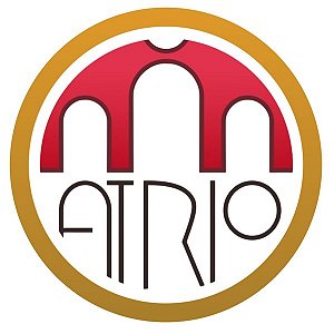 Atrio
