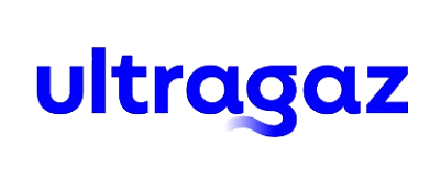 Ultragaz Carangola