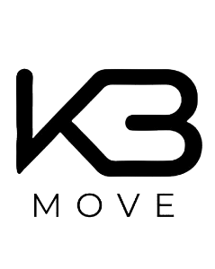 KB MOVE