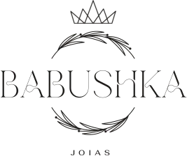 Babushka Joias 