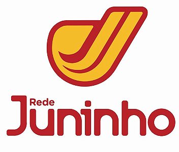 PEDIDOS JUNINHO