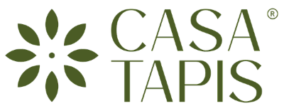 Casa & Tapete