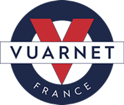 Vuarnet