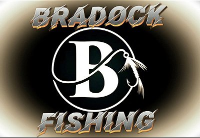 Bradock Fishing