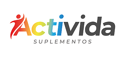 Activida Suplementos