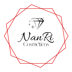 NanRi Cosméticos