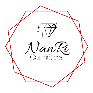 NanRi Cosméticos