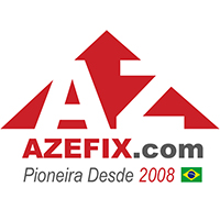 AZEFIX