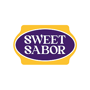 Sweet Sabor