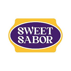 Sweet Sabor