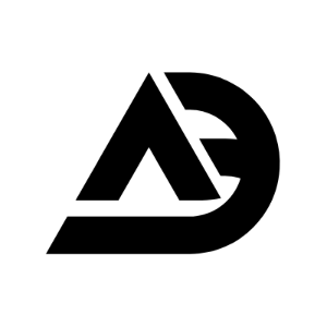 AGIBE