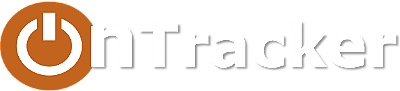 Ontracker