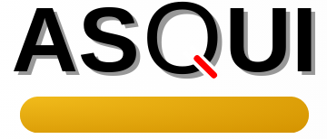 Asqui Imports - Celulares e Informática