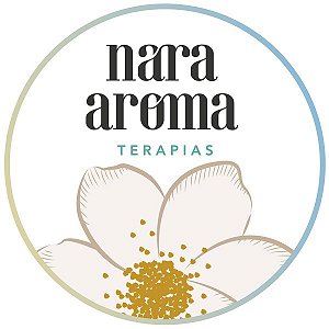 Nara Aroma Terapias
