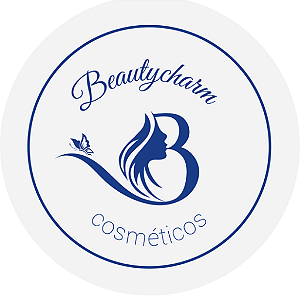Beautycharm Cosméticos 
