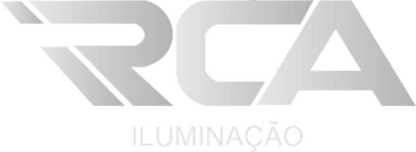 RCA Iluminação
