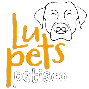 Lu Pets