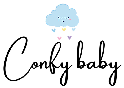 Confy Baby
