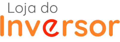 Loja do Inversor