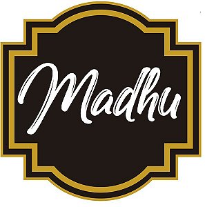 Madhu Ghee Atacado